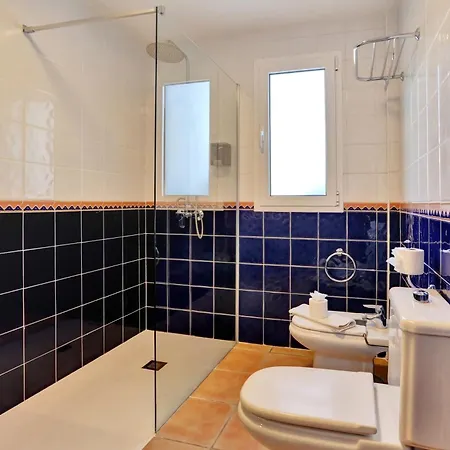 Holiday home Golden Dunes Comfy And Cozy Corralejo