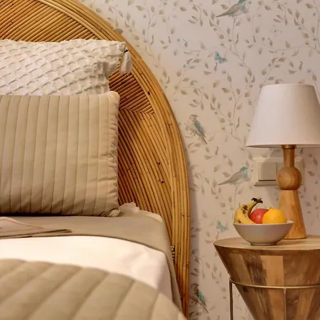 Golden Dunes Comfy And Cozy * Corralejo
