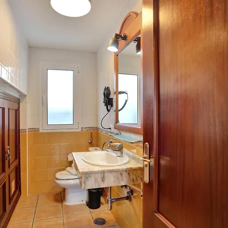 Holiday home Golden Dunes Comfy And Cozy Corralejo