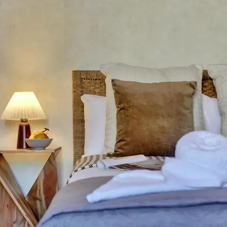 Golden Dunes Comfy And Cozy Corralejo